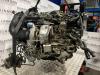 Motor van een Mazda 6 SportBreak (GJ/GH/GL) 2.2 SkyActiv-D 175 16V 2014