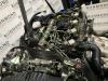Engine from a Mazda 6 SportBreak (GJ/GH/GL) 2.2 SkyActiv-D 175 16V 2014