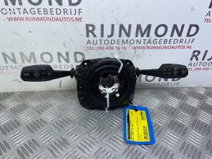 Used Steering column stalk BMW 3 serie (E90) 318i 16V Price on request offered by Autodemontage Rijnmond BV