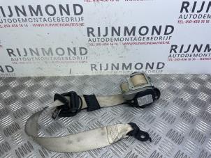 Used Front seatbelt, right Mercedes E (W211) 2.2 E-220 CDI 16V Price on request offered by Autodemontage Rijnmond BV