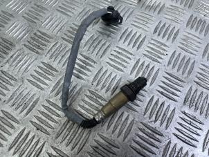 Lambda probe from a Vauxhall Mokka/Mokka X 1.4 Turbo 16V 4x2 2014