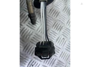 Lambda probe from a Vauxhall Mokka/Mokka X 1.4 Turbo 16V 4x2 2014