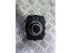 Unidad de control multimedia de un Mazda 6 SportBreak (GJ/GH/GL), 2012 2.2 SkyActiv-D 175 16V, Combi, Diesel, 2.191cc, 129kW (175pk), FWD, SHY4; SHY6, 2012-08 / 2018-02 2014