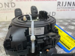 Used Steering column stalk BMW X5 (E70) xDrive 40d 3.0 24V Price € 181,50 Inclusive VAT offered by Autodemontage Rijnmond BV