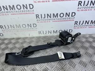 Used Rear seatbelt, right BMW X5 (E70) xDrive 40d 3.0 24V Price € 42,35 Inclusive VAT offered by Autodemontage Rijnmond BV