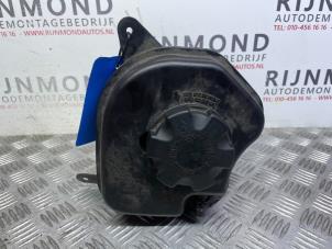 Used Expansion vessel BMW X5 (E70) xDrive 40d 3.0 24V Price € 30,25 Inclusive VAT offered by Autodemontage Rijnmond BV