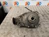 BMW X3 (F25) xDrive20d 16V 4x4 transfer box