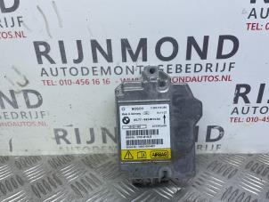 Used Airbag Module BMW X5 (E70) xDrive 40d 3.0 24V Price € 60,50 Inclusive VAT offered by Autodemontage Rijnmond BV