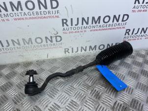 Used Tie rod, left BMW X5 (E70) xDrive 40d 3.0 24V Price € 60,50 Inclusive VAT offered by Autodemontage Rijnmond BV