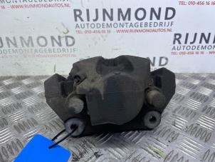 Used Front brake calliper, right BMW X5 (E70) xDrive 40d 3.0 24V Price € 60,50 Inclusive VAT offered by Autodemontage Rijnmond BV