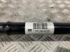 BMW 4 serie Gran Coupe (F36) 435d xDrive 3.0 24V Drive shaft, rear right
