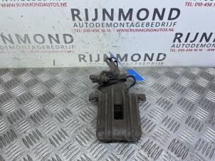 Used Rear brake calliper, right Audi A3 Cabriolet (8P7) 1.8 TFSI 16V Price € 48,40 Inclusive VAT offered by Autodemontage Rijnmond BV