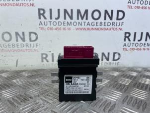 Usados Módulo combustible ADM BMW 4 serie Gran Coupe (F36) 435d xDrive 3.0 24V Precio € 24,20 IVA incluido ofrecido por Autodemontage Rijnmond BV