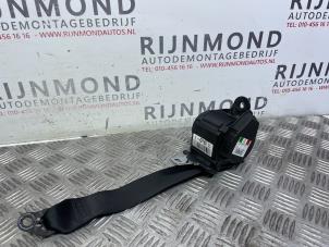 Used Rear seatbelt, right BMW 4 serie Gran Coupe (F36) 435d xDrive 3.0 24V Price € 48,40 Inclusive VAT offered by Autodemontage Rijnmond BV