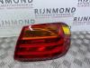 BMW 4 serie Gran Coupe (F36) 435d xDrive 3.0 24V Taillight, right