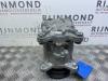 BMW 4 serie Gran Coupe (F36) 435d xDrive 3.0 24V Air conditioning pump