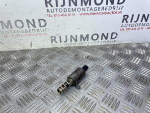 Used Camshaft sensor Peugeot 308 SW (4E/H) 1.6 16V THP 150 Price on request offered by Autodemontage Rijnmond BV