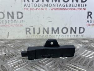 Usados Amplificador de antena BMW 4 serie Gran Coupe (F36) 435d xDrive 3.0 24V Precio € 18,15 IVA incluido ofrecido por Autodemontage Rijnmond BV