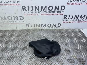 Used Gear stick cover Toyota Aygo (B40) 1.0 12V VVT-i Price on request offered by Autodemontage Rijnmond BV