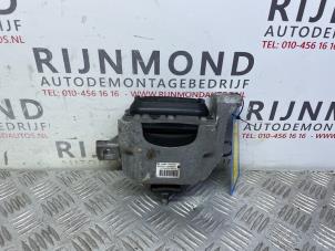 Used Engine mount Mini Mini (R56) 1.6 16V Cooper Price € 30,25 Inclusive VAT offered by Autodemontage Rijnmond BV