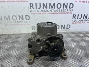 Used Oil pump Mini Mini (R56) 1.6 16V One Price on request offered by Autodemontage Rijnmond BV