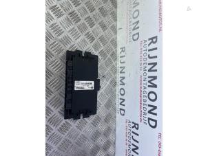 Used Computer lighting module BMW 1 serie (E81) 116i 2.0 16V Price € 121,00 Inclusive VAT offered by Autodemontage Rijnmond BV