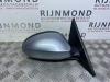 Wing mirror, right from a BMW 1 serie (E81) 116i 2.0 16V 2010