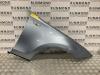 BMW 1 serie (E81) 116i 2.0 16V Front wing, right