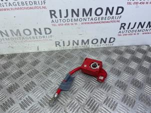 Usados Cable (varios) BMW 1 serie (E81) 116i 2.0 16V Precio de solicitud ofrecido por Autodemontage Rijnmond BV