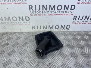 Used Gear stick Seat Ibiza ST (6J8) 1.2 TDI Ecomotive Price on request offered by Autodemontage Rijnmond BV