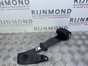 Used Rear seatbelt, right Fiat Panda (169) 1.1 Fire Price € 30,00 Margin scheme offered by Autodemontage Rijnmond BV