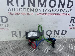 Used Alarm sensor Opel Crossland/Crossland X 1.2 Turbo 12V Price € 42,35 Inclusive VAT offered by Autodemontage Rijnmond BV