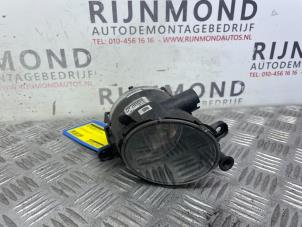 Used Fog light, front right Opel Crossland/Crossland X 1.2 Turbo 12V Price € 30,25 Inclusive VAT offered by Autodemontage Rijnmond BV