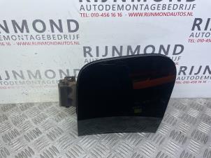 Used Tank cap cover Opel Crossland/Crossland X 1.2 Turbo 12V Price € 36,30 Inclusive VAT offered by Autodemontage Rijnmond BV