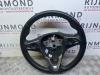Opel Crossland/Crossland X 1.2 Turbo 12V Steering wheel