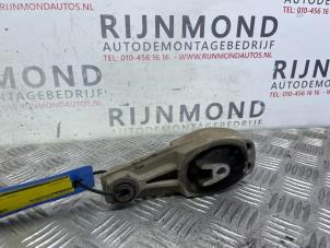 Usagé Support moteur Opel Crossland/Crossland X 1.2 Turbo 12V Prix € 30,25 Prix TTC proposé par Autodemontage Rijnmond BV
