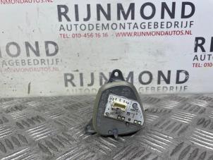 Used LED light Opel Crossland/Crossland X 1.2 Turbo 12V Price € 96,80 Inclusive VAT offered by Autodemontage Rijnmond BV