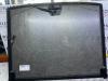 Floor panel load area from a Mercedes-Benz A (W176) 1.8 A-200 CDI 16V 2013
