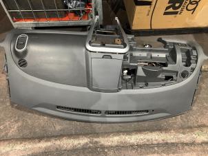 Used Airbag set + dashboard Opel Agila (B) 1.0 12V Price € 300,00 Margin scheme offered by Autodemontage Rijnmond BV
