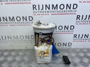 Usados Bomba de gasolina Opel Agila (B) 1.0 12V Precio de solicitud ofrecido por Autodemontage Rijnmond BV