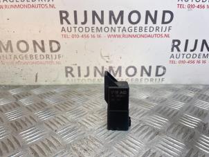 Gebrauchte Vorglührelais Seat Ibiza ST (6J8) 1.2 TDI Ecomotive Preis auf Anfrage angeboten von Autodemontage Rijnmond BV