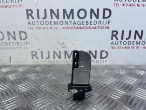Used Air mass meter Ford Fiesta 6 (JA8) 1.0 EcoBoost 12V 100 Price € 30,25 Inclusive VAT offered by Autodemontage Rijnmond BV