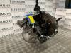 Peugeot 308 (4A/C) 1.6 HDi Gearbox