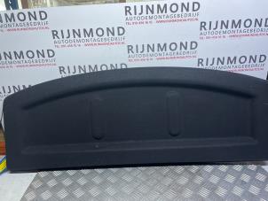 Used Parcel shelf Hyundai i20 1.2i 16V Price € 75,00 Margin scheme offered by Autodemontage Rijnmond BV