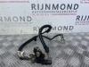 Peugeot 308 (4A/C) 1.6 HDi Cable (miscellaneous)