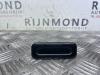 Peugeot 308 (4A/C) 1.6 HDi Tailgate handle
