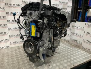 Used Engine Opel Mokka 1.2 Turbo 12V Price € 2.480,50 Inclusive VAT offered by Autodemontage Rijnmond BV