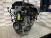 Moteur d'un Opel Mokka, 2020 1.2 Turbo 12V, SUV, Essence, 1.199cc, 96kW (131pk), FWD, F12XHT; EB2ADTS, 2020-10, USHNS 2022