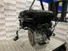 Engine from a Opel Mokka 1.2 Turbo 12V 2022