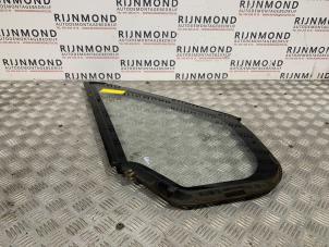 Used Rear quarter light, left right Ford Transit 2.2 TDCi 16V Price on request offered by Autodemontage Rijnmond BV